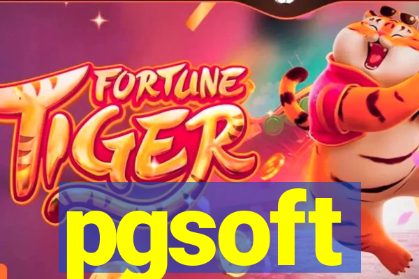 pgsoft-games porcentagem